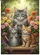 duiyfppz/products/69ff85484d59b3481c6c18e1/gallery/WVrPBXmvXi