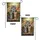 duiyfppz/products/69ff85484d59b3481c6c18e1/gallery/bOL5_zlSdK