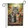 duiyfppz/products/69ff85484d59b3481c6c18e1/gallery/mJ0Bf0poRQ