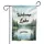 duiyfppz/products/69ff8559cd8b9728f92f1183/gallery/DdMqoNrt6K