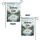 duiyfppz/products/69ff8559cd8b9728f92f1183/gallery/cazvP33nCd