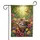 duiyfppz/products/69ff856ccd8b9733492f11b2/gallery/jEN5lBZ-7L