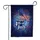 duiyfppz/products/69ff859057af40ad24f709ef/gallery/_LQOH_3Hbw