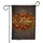 duiyfppz/products/69ff85c557af4019aaf70a3b/gallery/lL7nU6LbT2