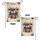 duiyfppz/products/69ff85d957af405cd4f70a80/gallery/tzu1QtxpEB