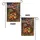 duiyfppz/products/69ff85edb506cf62d3df5d54/gallery/fA0vfxEPe-