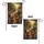 duiyfppz/products/69ff85fe57af4012b8f70acb/gallery/qHUj_ukegN