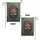 duiyfppz/products/69ff861157af407c4ef70aee/gallery/sc69pkHUhB