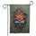 duiyfppz/products/69ff861157af407c4ef70aee/gallery/z2lhoylk7x