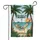 duiyfppz/products/69ff863757af406566f70b0d/gallery/E8vcMRIJbg