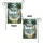duiyfppz/products/69ff863757af406566f70b0d/gallery/n9fYJ0bac4