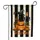 duiyfppz/products/69ff8648b506cf5390df5e39/gallery/0kTd-y4LYH