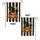 duiyfppz/products/69ff8648b506cf5390df5e39/gallery/Jr4L_3WT9D