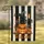 duiyfppz/products/69ff8648b506cf5390df5e39/gallery/lBNMDc2OE8