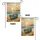 duiyfppz/products/69ff865c14c61f14d4ec5e7b/gallery/FmnEgsHXv7