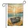 duiyfppz/products/69ff865c14c61f14d4ec5e7b/gallery/Lmz8E1rWNT