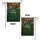 duiyfppz/products/69ff866eb506cf6096df5e9a/gallery/1S3fWhfHUl