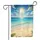 duiyfppz/products/69ff86814d59b39fc26c1a7b/gallery/CrQusMdQPa