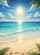 duiyfppz/products/69ff86814d59b39fc26c1a7b/gallery/GTK2z0rx3C