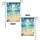 duiyfppz/products/69ff86814d59b39fc26c1a7b/gallery/WgAYvNaRvb