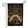 duiyfppz/products/69ff8692b506cf77aedf5ed3/gallery/InRaEFQi8h