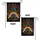 duiyfppz/products/69ff8692b506cf77aedf5ed3/gallery/_3kDvVo5_t