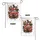 duiyfppz/products/69ff86a43665db68abd00299/gallery/mQ4QoyRnGU