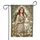 duiyfppz/products/69ff86b557af409b7df70b53/gallery/Nw5-HrShRl