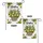 duiyfppz/products/69ff86c557af404b55f70b6f/gallery/tNlbTInwh5