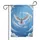 duiyfppz/products/69ff86da4d59b3f3936c1b35/gallery/S7FR70wI7P