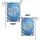 duiyfppz/products/69ff86da4d59b3f3936c1b35/gallery/fkR2DE-Jsi