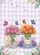 duiyfppz/products/69ff8700b506cfc58adf5fa8/gallery/jTw0Rndp34