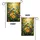 duiyfppz/products/69ff871557af40b3a5f70ba9/gallery/U_05tiKK7I