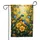 duiyfppz/products/69ff871557af40b3a5f70ba9/gallery/XUnPDNw7ul