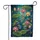 duiyfppz/products/69ff87254d59b3a7436c1b94/gallery/iHf0cT_Bn4