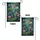 duiyfppz/products/69ff87254d59b3a7436c1b94/gallery/oEIUMhP2bh