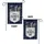 duiyfppz/products/69ff873a4d59b3aa026c1bba/gallery/1A0PaPh__6