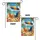 duiyfppz/products/69ff87604d59b35c0b6c1c00/gallery/XBXP3mEKvf