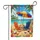 duiyfppz/products/69ff87604d59b35c0b6c1c00/gallery/kSVA8eW4RG