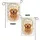 duiyfppz/products/69ff8776b506cf0f66df601e/gallery/yyXyourof5