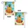 duiyfppz/products/69ff879cb506cfcf9bdf6070/gallery/BWjmihB4pu