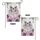 duiyfppz/products/69ff87c23665dbd622d00438/gallery/zPZ-OWdg-C