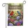 duiyfppz/products/69ff87d44d59b3a6236c1cb1/gallery/7NFtaaUHtz