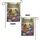 duiyfppz/products/69ff87d44d59b3a6236c1cb1/gallery/RC1nO3ABOM