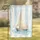 duiyfppz/products/69ff87e614c61f1785ec6117/gallery/CX88So0Qnm