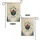 duiyfppz/products/69ff892448d9183753f6fc33/gallery/Z0zKKu-esR