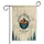 duiyfppz/products/69ff892448d9183753f6fc33/gallery/jIFjiaR8Md