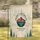 duiyfppz/products/69ff892448d9183753f6fc33/gallery/ouxdPc5C3d