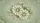 Retro Daisy Flowers Layered Petals - Car Interior Upgrade Car Sunshade - 7