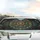 Stained Glass Mandala Sunburst Tapestry - Car Interior Upgrade Car Sunshade - 5